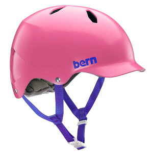 bern o[ LbY wbg ] BANDITO Satin sN M/L