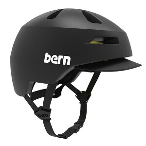 bern o[ LbY wbg NINO jm 2.0 XgC_[ }bgubN M TCY