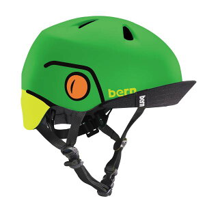 bern o[ y xr[wbg TIGRE eBO Matte Frog }bgtbO XXS(47-51cm)