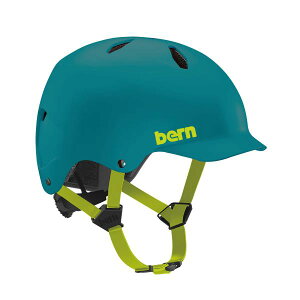bern o[ LbYwbg BANDITO }bg eB[ M/LTCY (54.5`57cm)