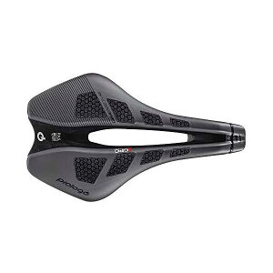 prologo vS Th Dimension fBV Ti-rox[ CPC 143 n[hubN