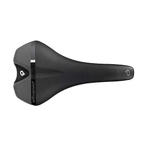 prologo vS Th KAPPA Jbp GH T2.0[ n[hubN