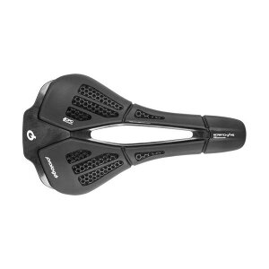 prologo vS SCRATCH M5 PAS CPC TIROX XNb` M5 pX CPC Ti-rox[ Th n[hubN