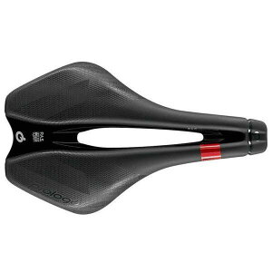 prologo vS Th DIMENSION fBV AGX T4.0[ 143 n[hubN