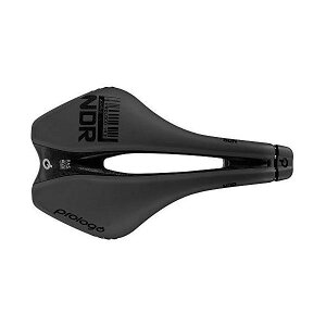 prologo vS Th DIMENSION fBV NDR T4.0[ 143 AX/ubN