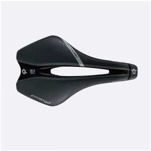 prologo vS Th Dimension Nack 143 fBVibN 143 ibN[ n[hubN