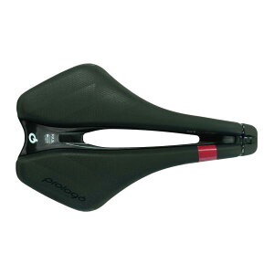 prologo vS Th DIMENSION fBV AGX Space T4.0[ 153 n[hubN