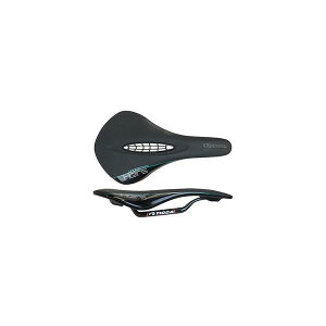 TIOGA �^�C�I�K �A���_�[�J�o�[ �n�[�Y �J�[�{�����[�� �T�h�� �u���b�N SDL30100