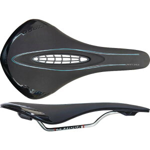 TIOGA �^�C�I�K �T�h�� UnderCover Hers �A���_�[�J�o�[ �n�[�Y �N���������[�� �u���b�N SDL35900