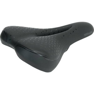 TIOGA ^CIK RtH[g Th AZVA WF~iXI[ SDL37500