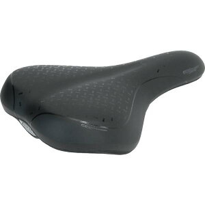 TIOGA ^CIK RtH[g Th AZVA Aoj SDL37600