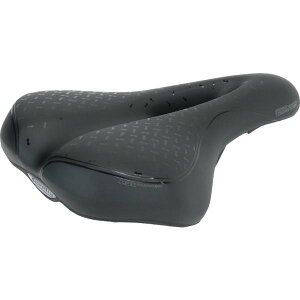 TIOGA ^CIK RtH[g Th AZVA AojI[ SDL37700