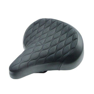 VELO F Th VL7673 NX N[U[p ubN SDL16300