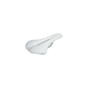 GIZA MU Q tBbg Th zCg SDL25401