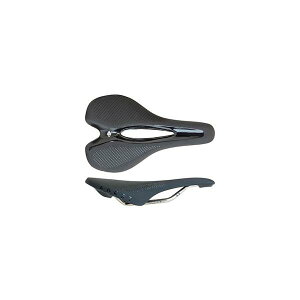 ADEPT Afvg Th [eBu ubN SDL29100