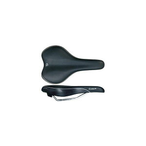 VELO F Th VOAM GLIDE 0 H[ OCh SDL28600