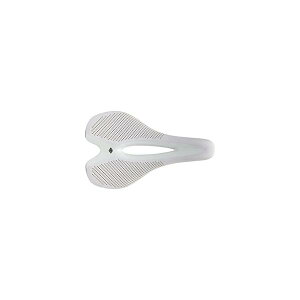 ADEPT Afvg Th [eBu zCg SDL29101