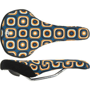 ADEPT Afvg RtH[gTh TuC ZueB[Y SDL35201