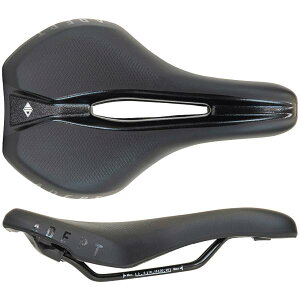 ADEPT Afvg V[gm[YTh [X SDL35300