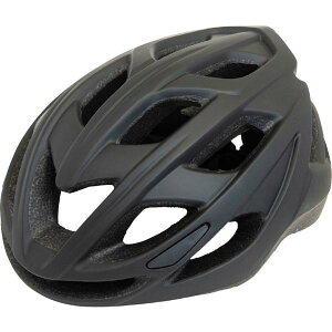 GIZA PRODUCTS MU v_Nc HE05151 wbg 58-62cm }bgubN HMT41800