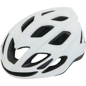 GIZA PRODUCTS MU v_Nc HE05151 wbg 58-62cm }bgzCg HMT41801