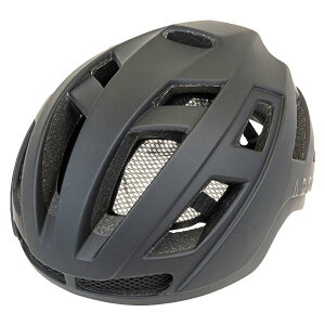 ADEPT Afvg X|[cwbg Wove EH[u (56-62cm) }bgubN