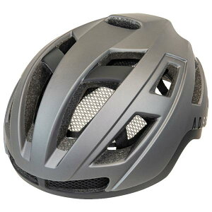 ADEPT Afvg X|[cwbg Wove EH[u (56-62cm) iCgA[}[