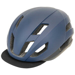 ADEPT Afvg X|[cwbg Orbik I[rbN M(54-58cm) fB[vlCr[ HMT42002