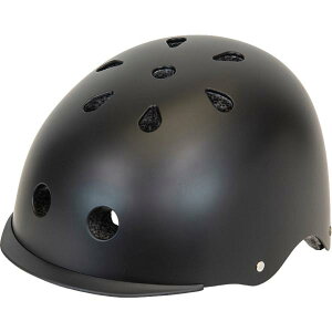 ADEPT Afvg Xwbg Citic VeBbN M(54-58cm) }bgubN HMT42100