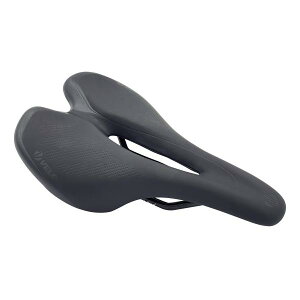 VELO F Th VL-1966-6 V[gTh