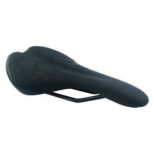 VELO F Th VL-4470 mXbvTh