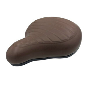 NOGUCHI mO` ^etTh TTZ-015X ] _[NuE