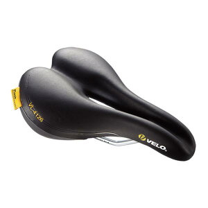 VELO x Th VL-4126 PLUSH vbV ubN