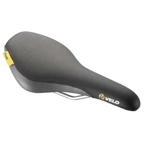 VELO x Th VL-4122 PLUSH vbV ubN