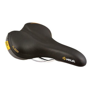 VELO x ʎԌTh VL-6220 PLUSH vbV ubN
