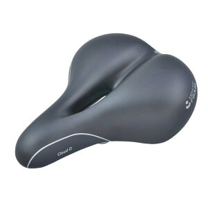 VELO F Th Voam {A VL-6103E ubN