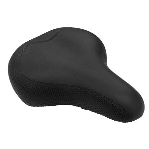 NOGUCHI mO` NbVTh y/dAVXgt]Ԍ ubN