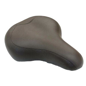 NOGUCHI mO` NbVTh y/dAVXgt]Ԍ _[NuE