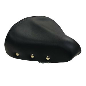 NOGUCHI mO` ] ^et e[Th ubN