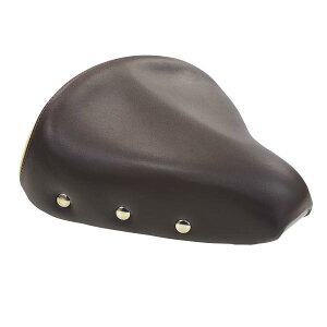 NOGUCHI mO` ] ^et e[Th _[NuE/x[W