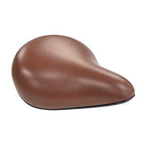 NOGUCHI mO` ] TUK[ht Th K[hop[t y/dAVXgt]Ԍ uE