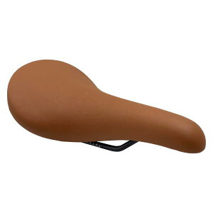 NOGUCHI mO` X|[coCNpTh NVbNTh uE