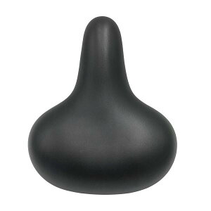 NOGUCHI mO` KɂȂɂ GELTh