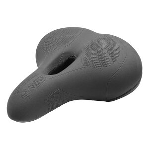 NOGUCHI mO` hdグ ] ᔽLTh