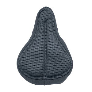 VELO F VLC-011 Q bVThJo[ X|[cԗp