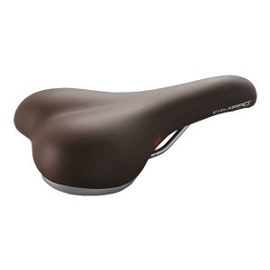 CYCLE PRO TCNv CP-SD3110 RtH[gGEL Th uE