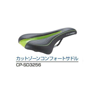 CYCLE PRO TCNv CP-SD3256 Jbg][RtH[gTh ubN/O[