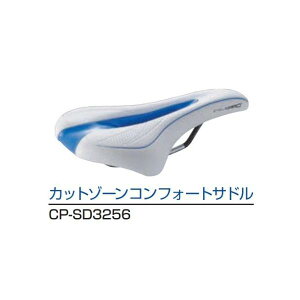 CYCLE PRO TCNv CP-SD3256 Jbg][RtH[gTh zCg/u[