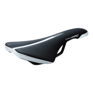 CYCLE PRO TCNv CP-SD1623 X|[cTh ubN/zCg