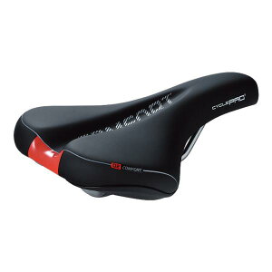 CYCLE PRO TCNv CP-SD6335 RtH[gTh ubN/bh